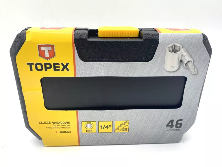 klucze-nasadowe-topex-38d640-ean-gtin-5902062386403