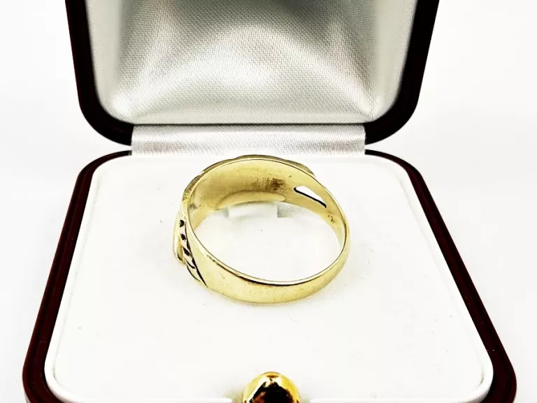 zloty-pierscionek-p585-rozmiar-20-waga-483-kamien-17088-524288