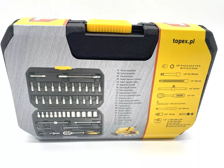 klucze-nasadowe-topex-38d640-starowislna-16-krakow