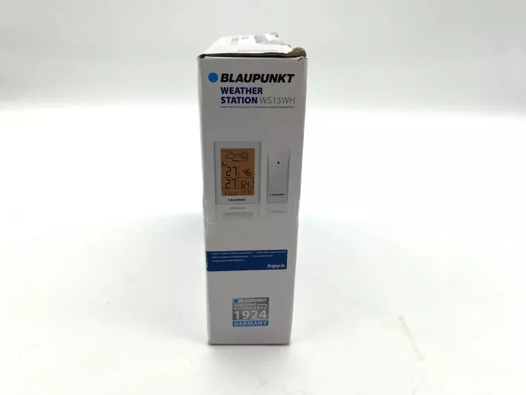 stacja-pogodowa-blaupunkt-ws15wh-ean-gtin-5901750506048