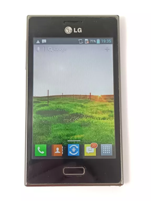 telefon-lg-e610-przekatna-ekranu-400