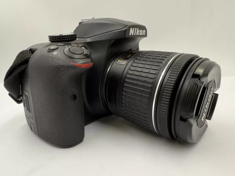 aparat-nikon-d3400-obiektyw-nikkor-18-55mm-pudelko-rozdzielczosc-2420