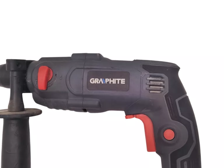 mlotowiertarka-graphite-58g505-400w-stan-11323-2