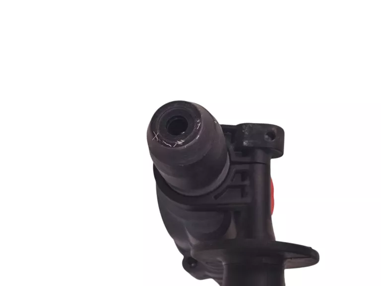 mlotowiertarka-graphite-58g505-400w-seria-58g505