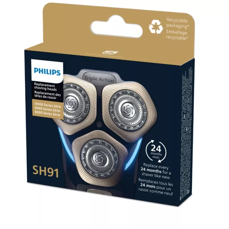 glowica-philips-ostrza-do-golarki-philips-series-9000-sh9150-pilsudskiego-86-wroclaw