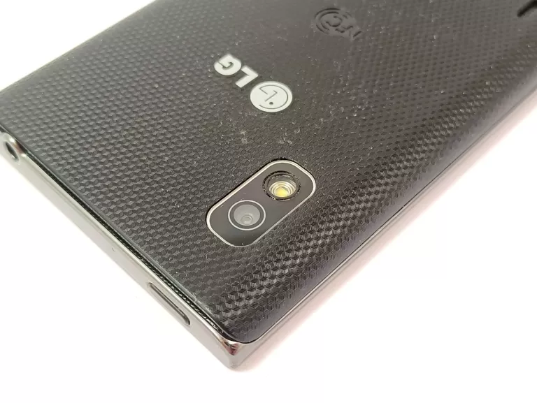 telefon-lg-e610-typ-202685-212929