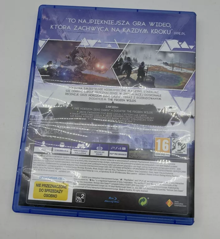 horizon-zero-dawn-complete-edition-ps4-wersja-jezykowa-216085-1