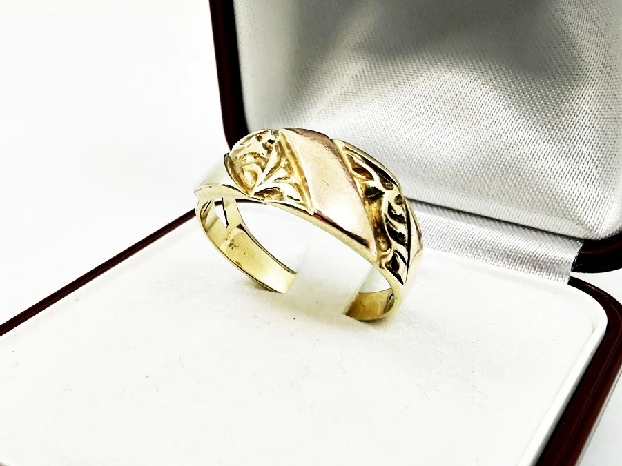 zloty-pierscionek-p585-rozmiar-20-waga-483-material-15835-2