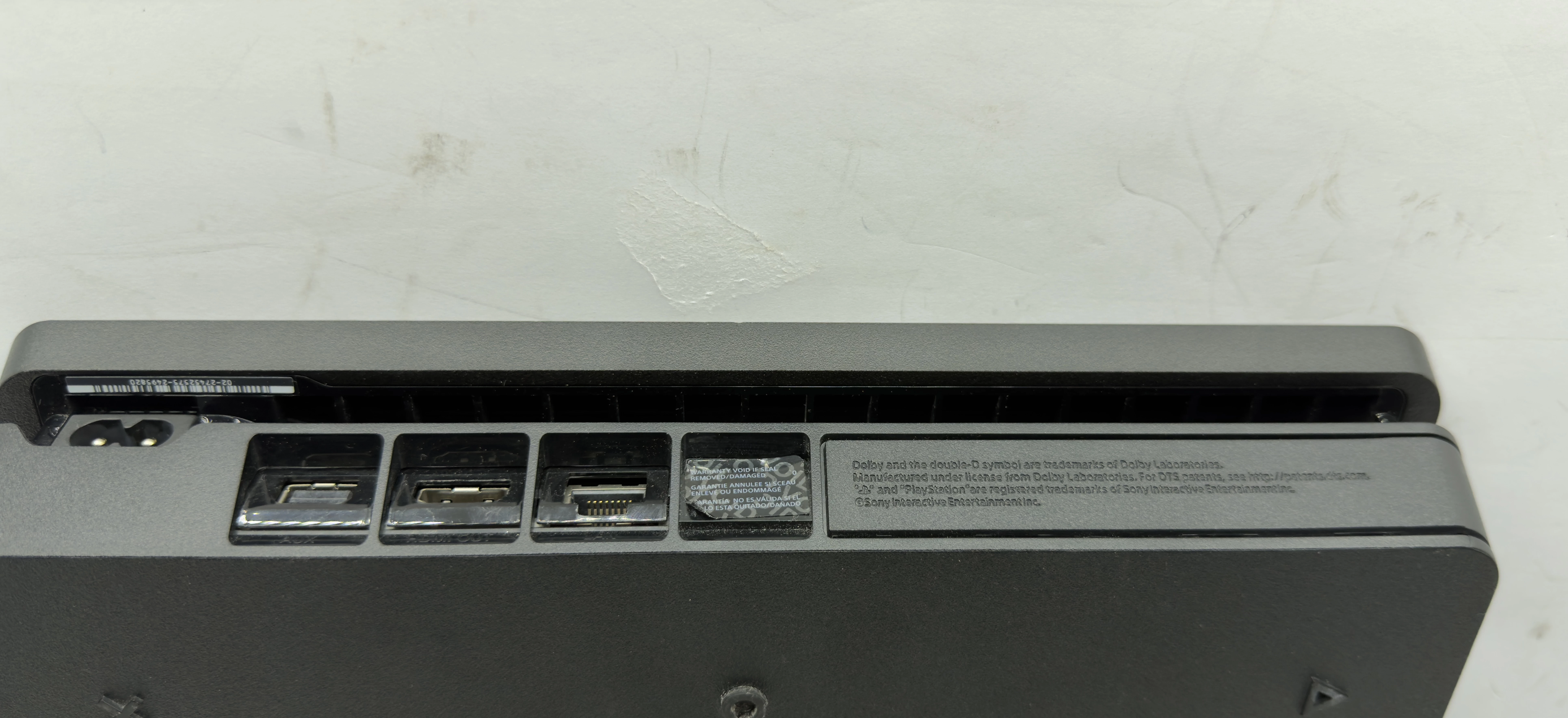 konsola-playstation-r-slim-1-tb-pad-okablowanie-gry-w-zestawie-205998-225574