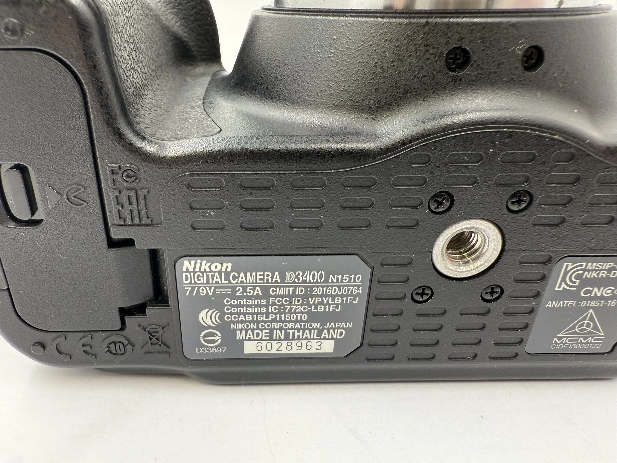 aparat-nikon-d3400-obiektyw-nikkor-18-55mm-pudelko-jakosc-video-206962-228946