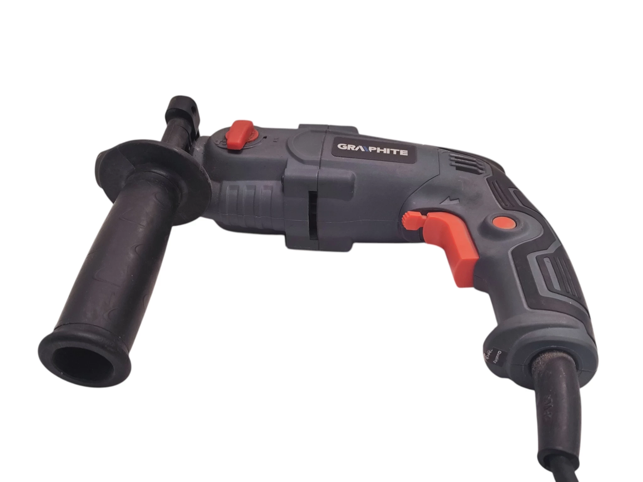 mlotowiertarka-graphite-58g505-400w-marka-248811-950541