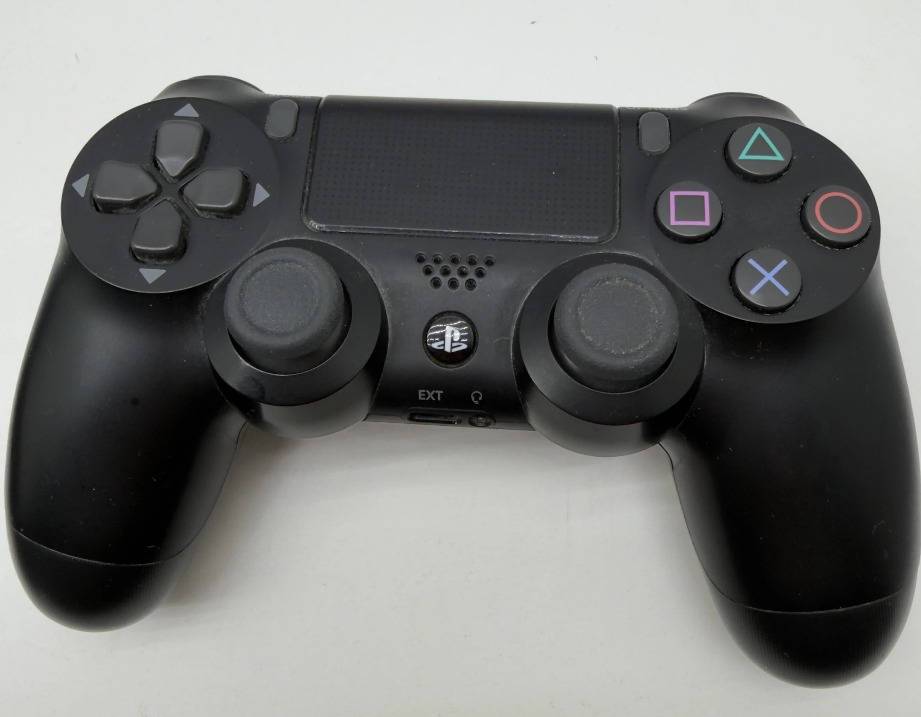 konsola-playstation-r-slim-1-tb-pad-okablowanie-ean-gtin-711719924104