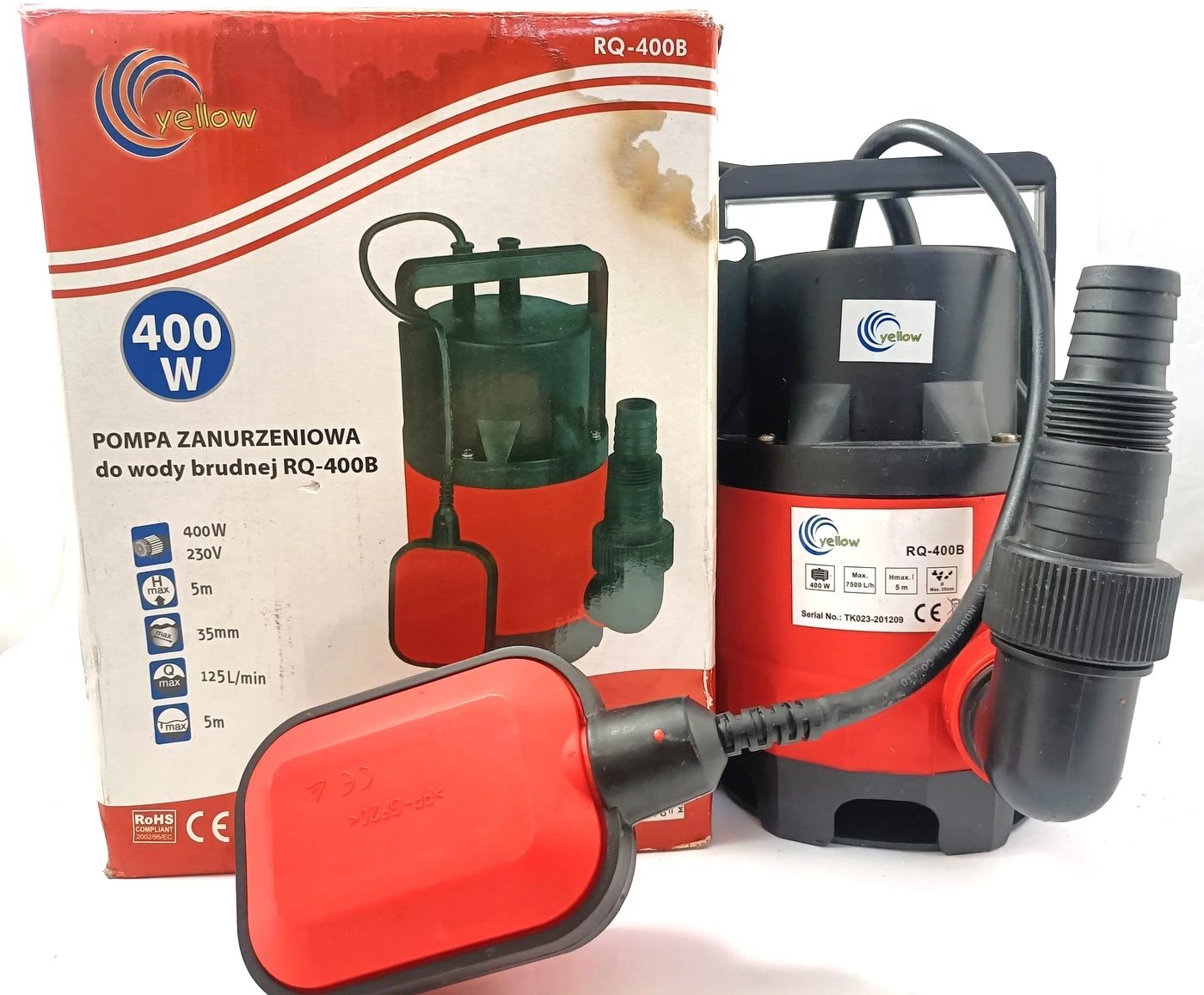 pompa-do-brudnej-wody-rq-400b-czerwona-fredry-plac-targowy-ledziny