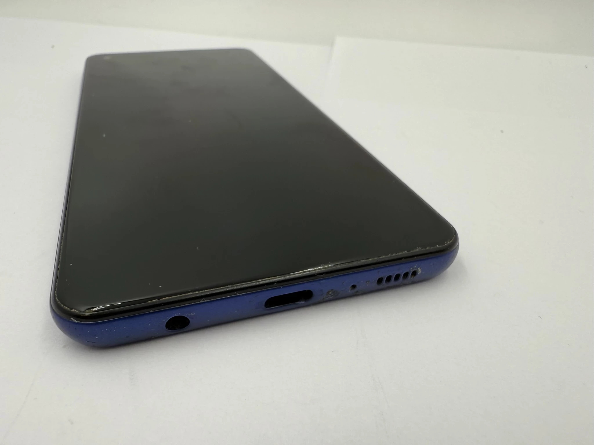 telefon-samsung-galaxy-a21s-pudelko-stan-11323-2