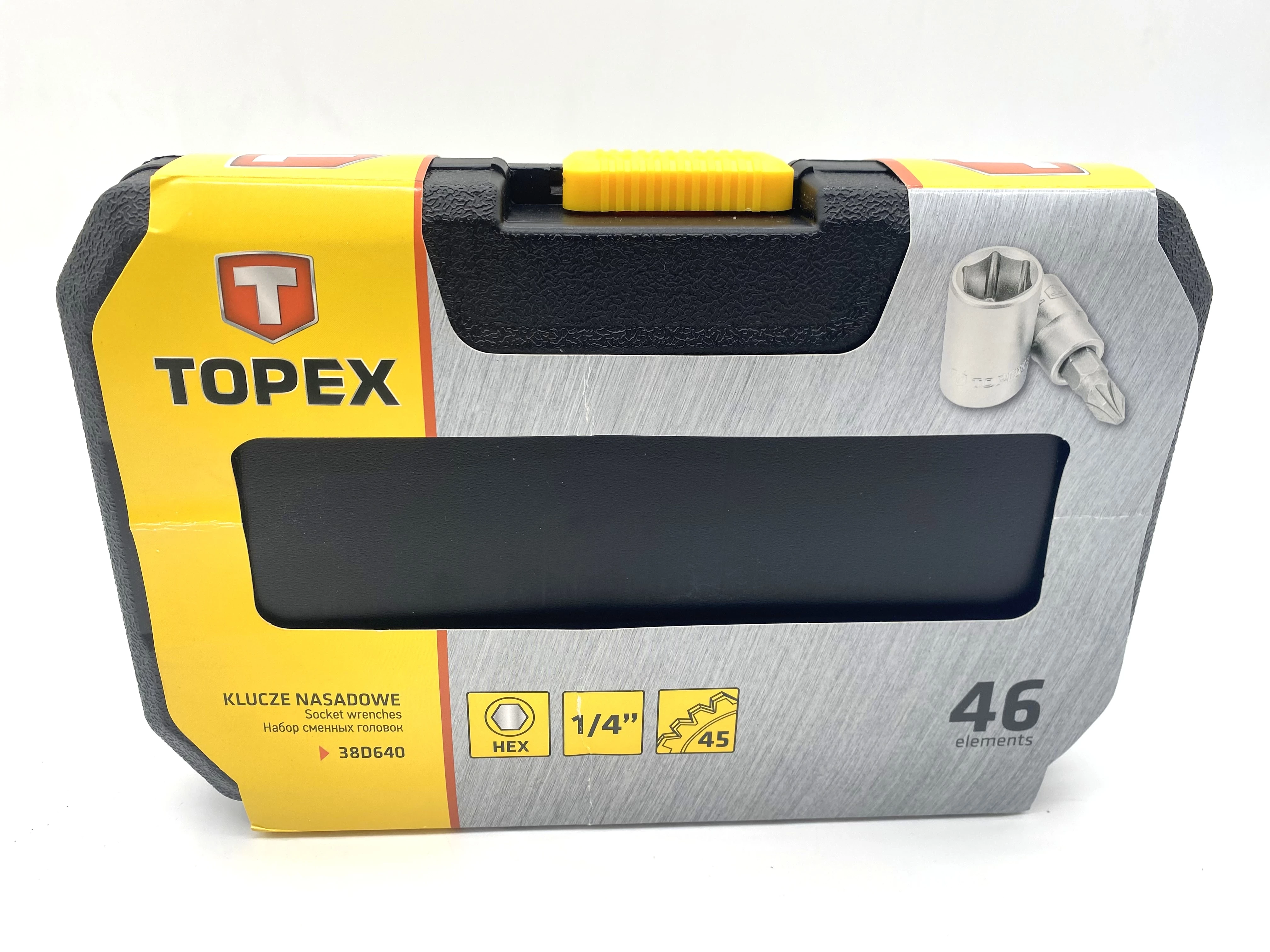 klucze-nasadowe-topex-38d640-ean-gtin-5902062386403