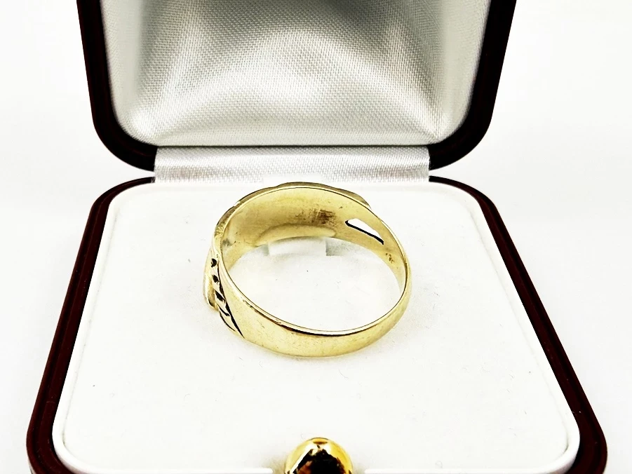 zloty-pierscionek-p585-rozmiar-20-waga-483-kamien-17088-524288