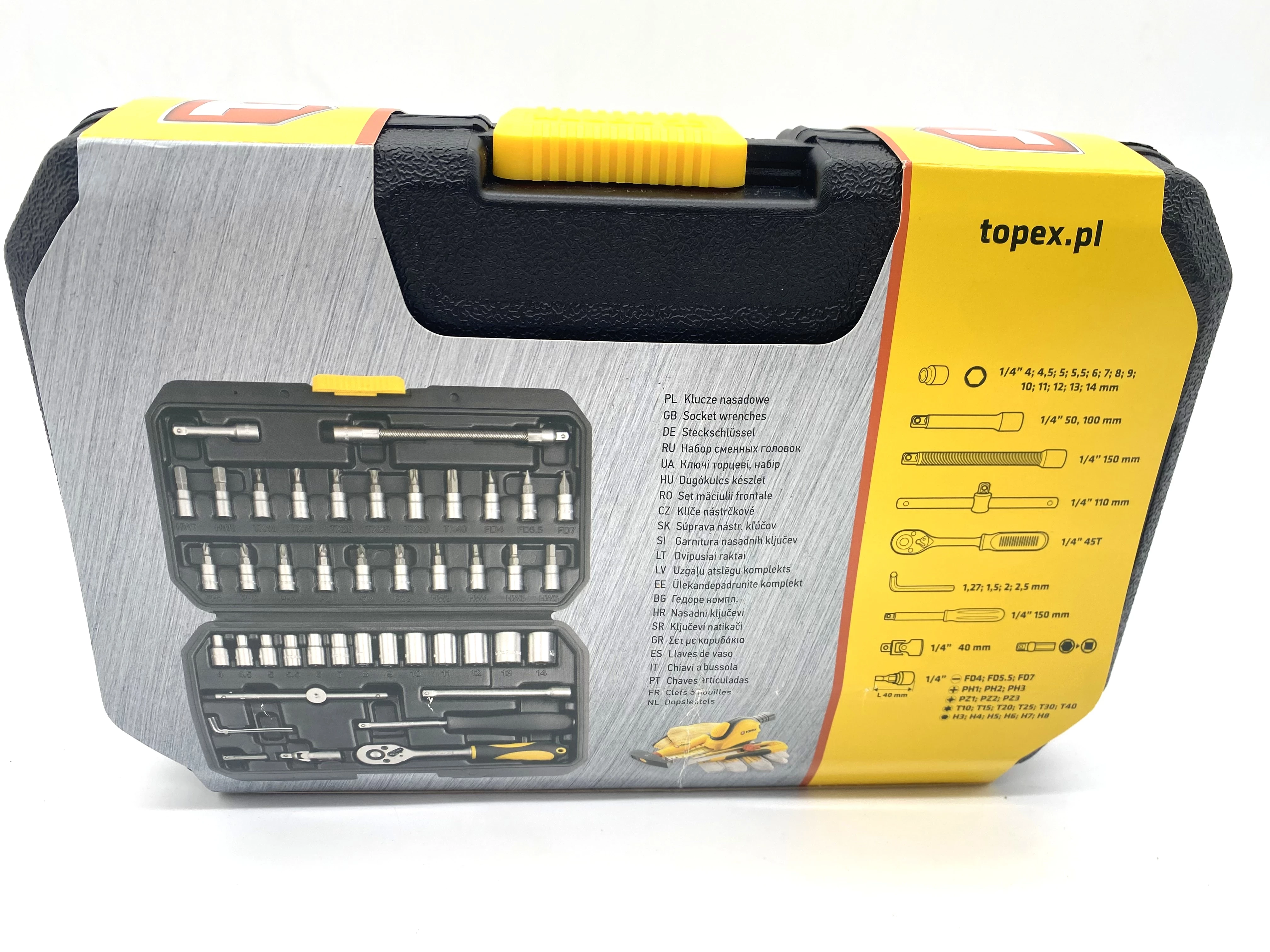 klucze-nasadowe-topex-38d640-starowislna-16-krakow