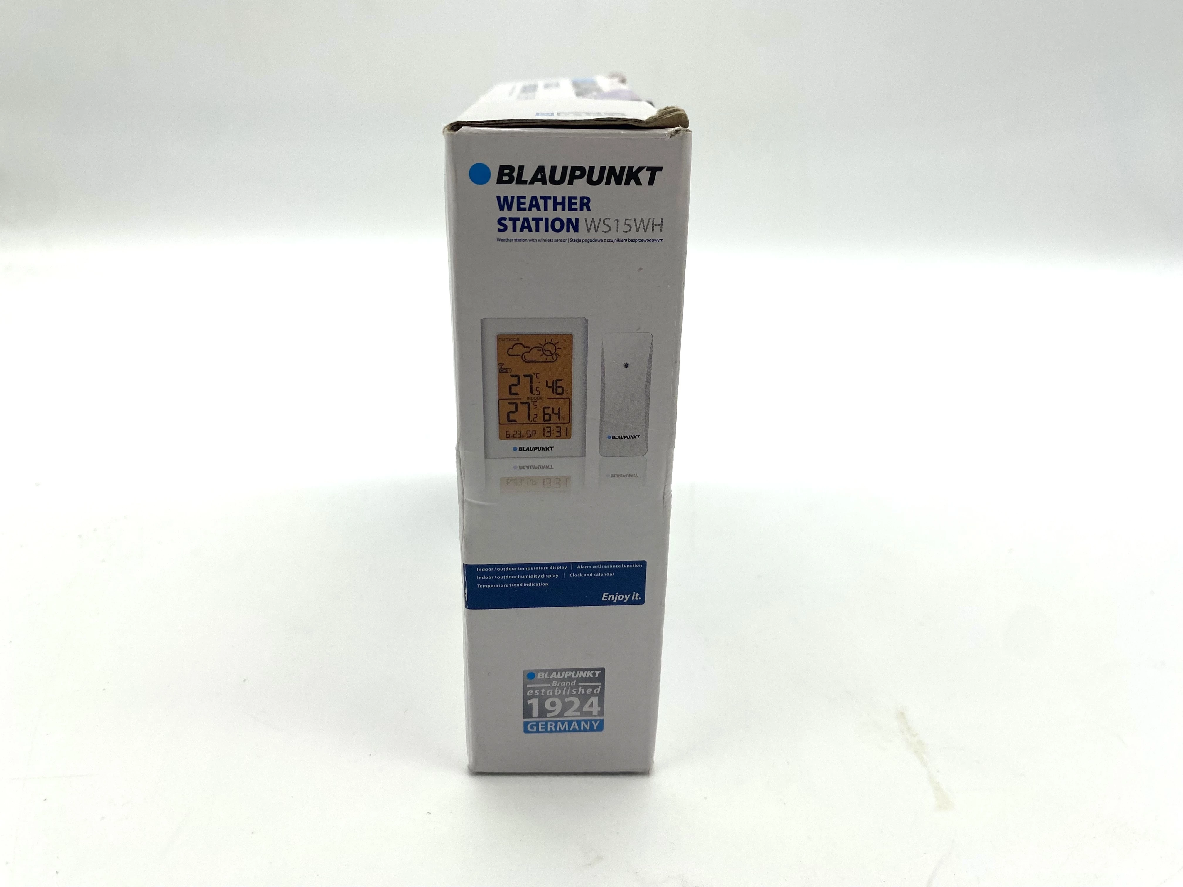 stacja-pogodowa-blaupunkt-ws15wh-ean-gtin-5901750506048