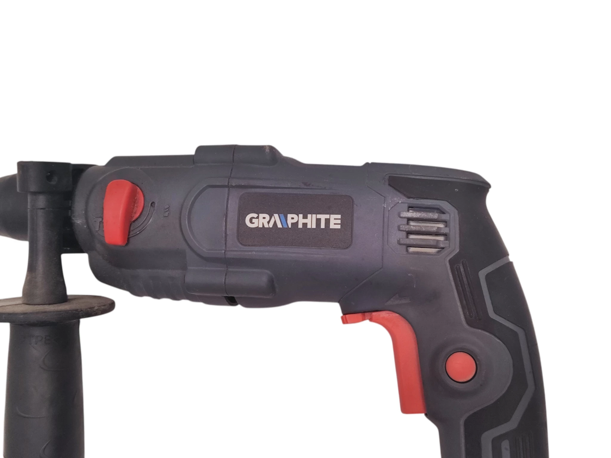 mlotowiertarka-graphite-58g505-400w-stan-11323-2