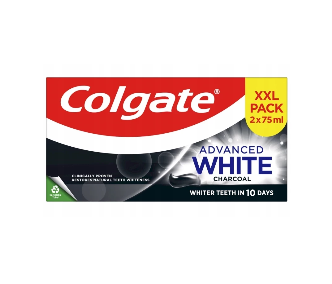 colgate-advanced-white-charcoal-pasta-do-zebow-2-x-75-ml-krzywoustego-324-wroclaw
