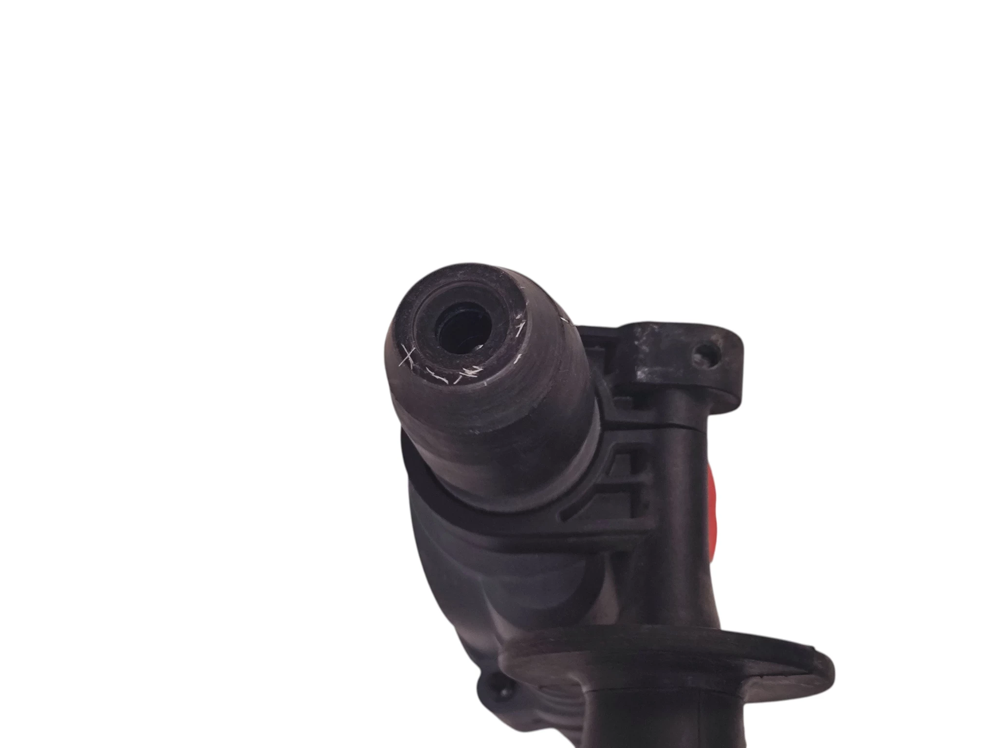 mlotowiertarka-graphite-58g505-400w-seria-58g505