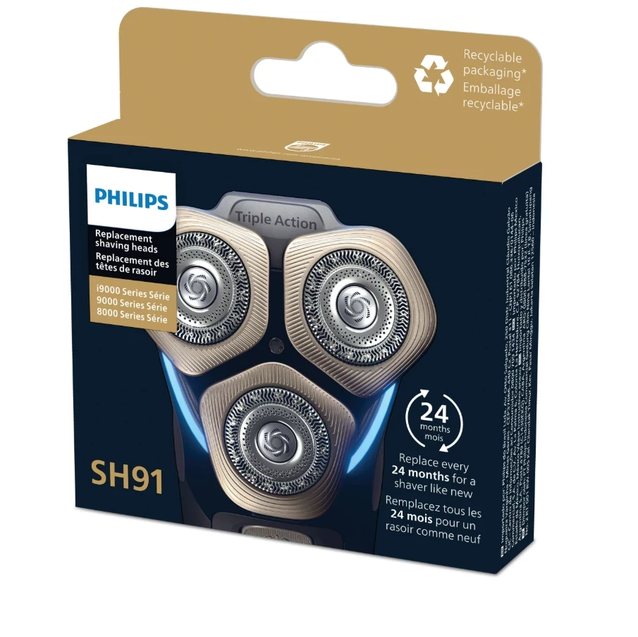 glowica-philips-ostrza-do-golarki-philips-series-9000-sh9150-pilsudskiego-86-wroclaw