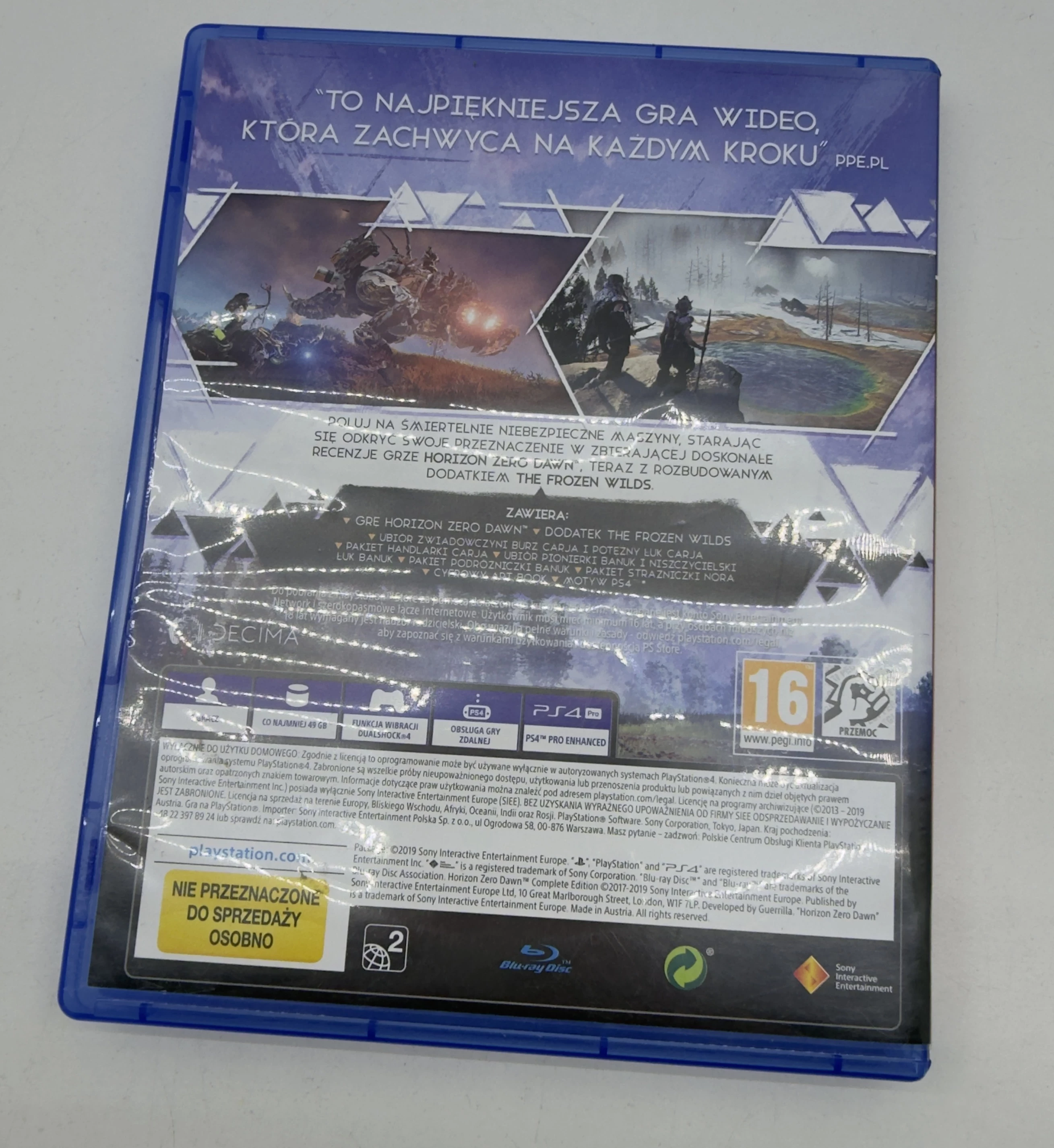 horizon-zero-dawn-complete-edition-ps4-wersja-jezykowa-216085-1