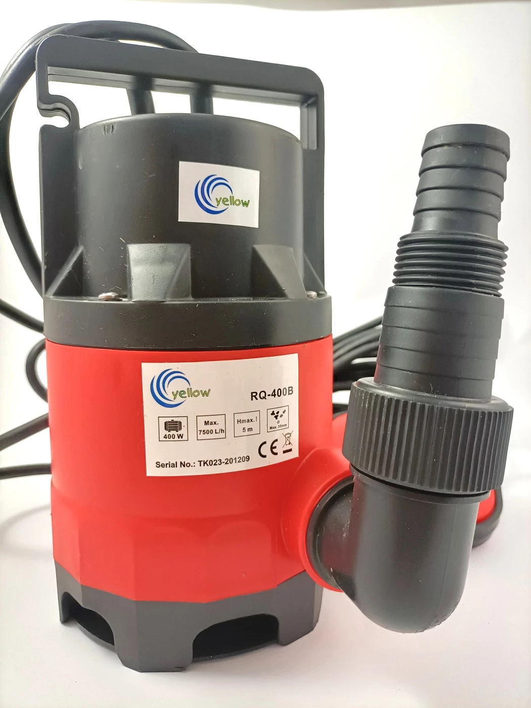 pompa-do-brudnej-wody-rq-400b-czerwona-rodzaj-pompy-211626-250658