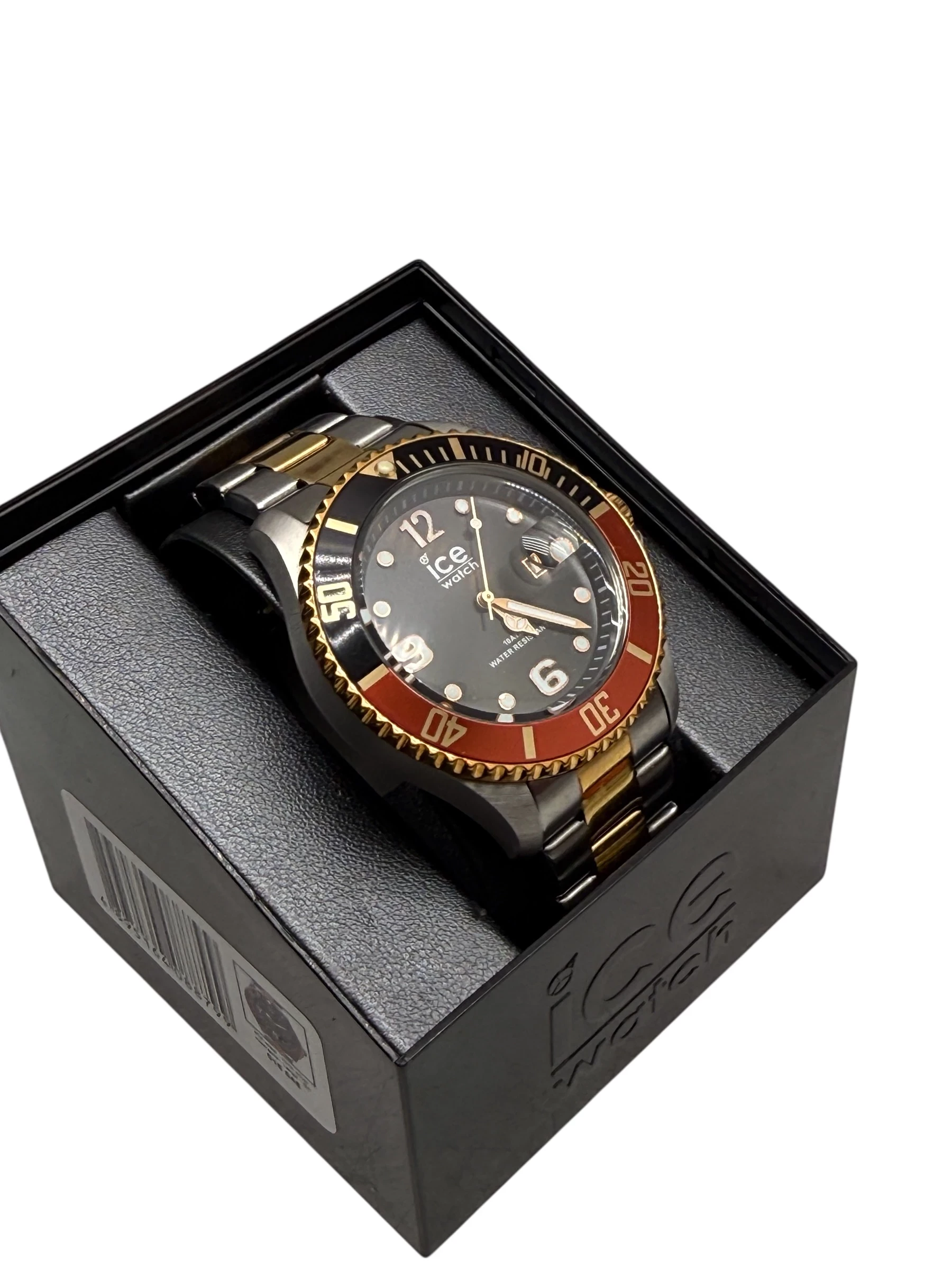 zegarek-ice-steel-016548-l-srebrny-ean-gtin-4895164085903