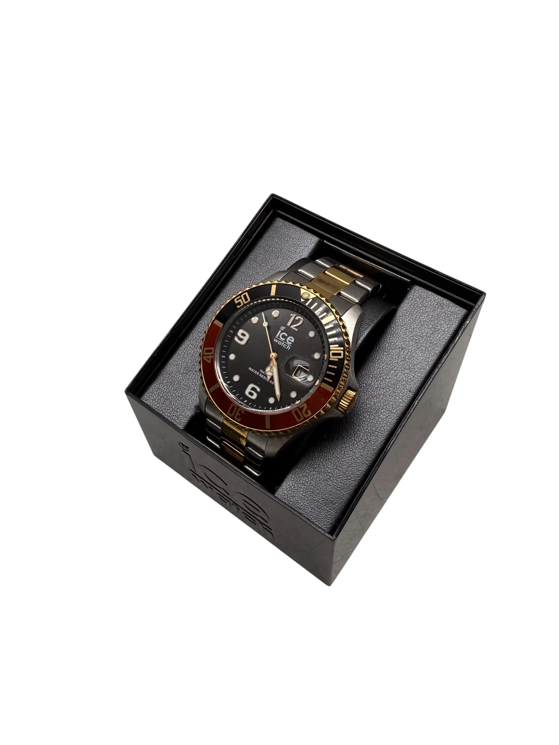 zegarek-ice-steel-016548-l-srebrny-stan-11323-2