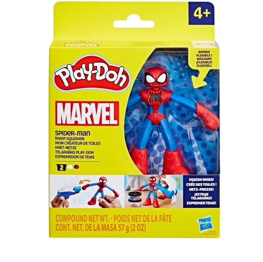 play-doh-marvel-ciastolina-zestaw-spider-man-spider-pajecza-siec-figurka-pilsudskiego-86-wroclaw
