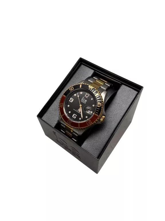 zegarek-ice-steel-016548-l-srebrny-stan-11323-2