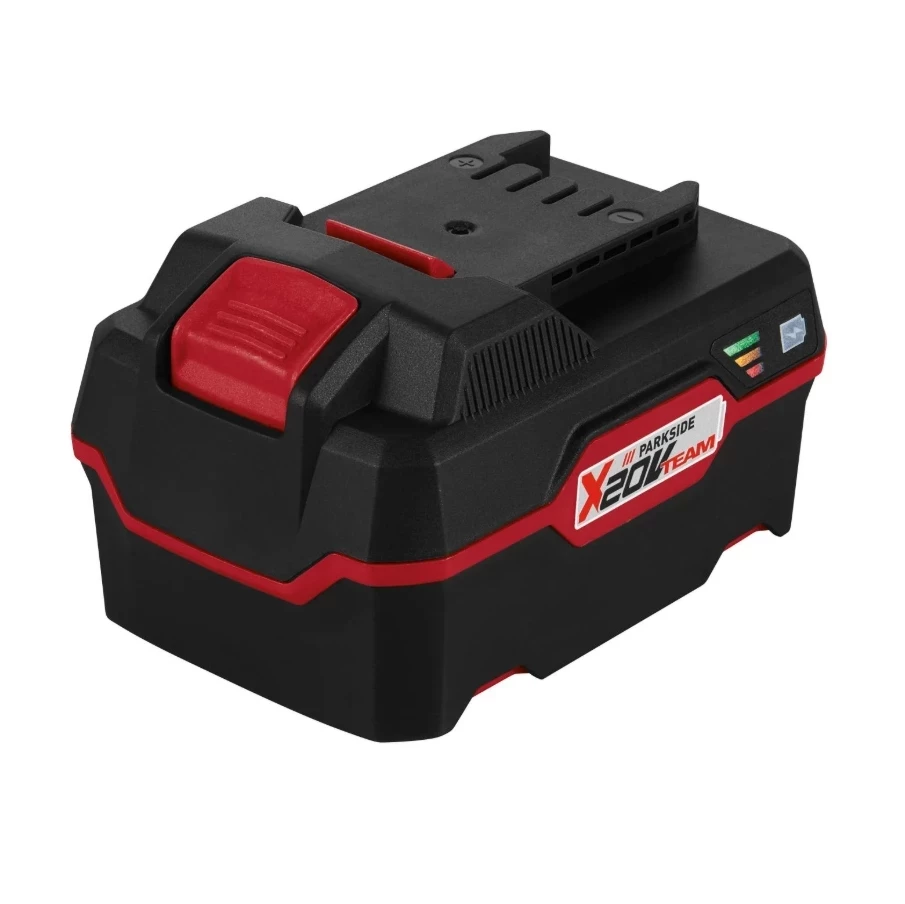 akumulator-parkside-40-ah-pap-20-pilsudskiego-86-wroclaw