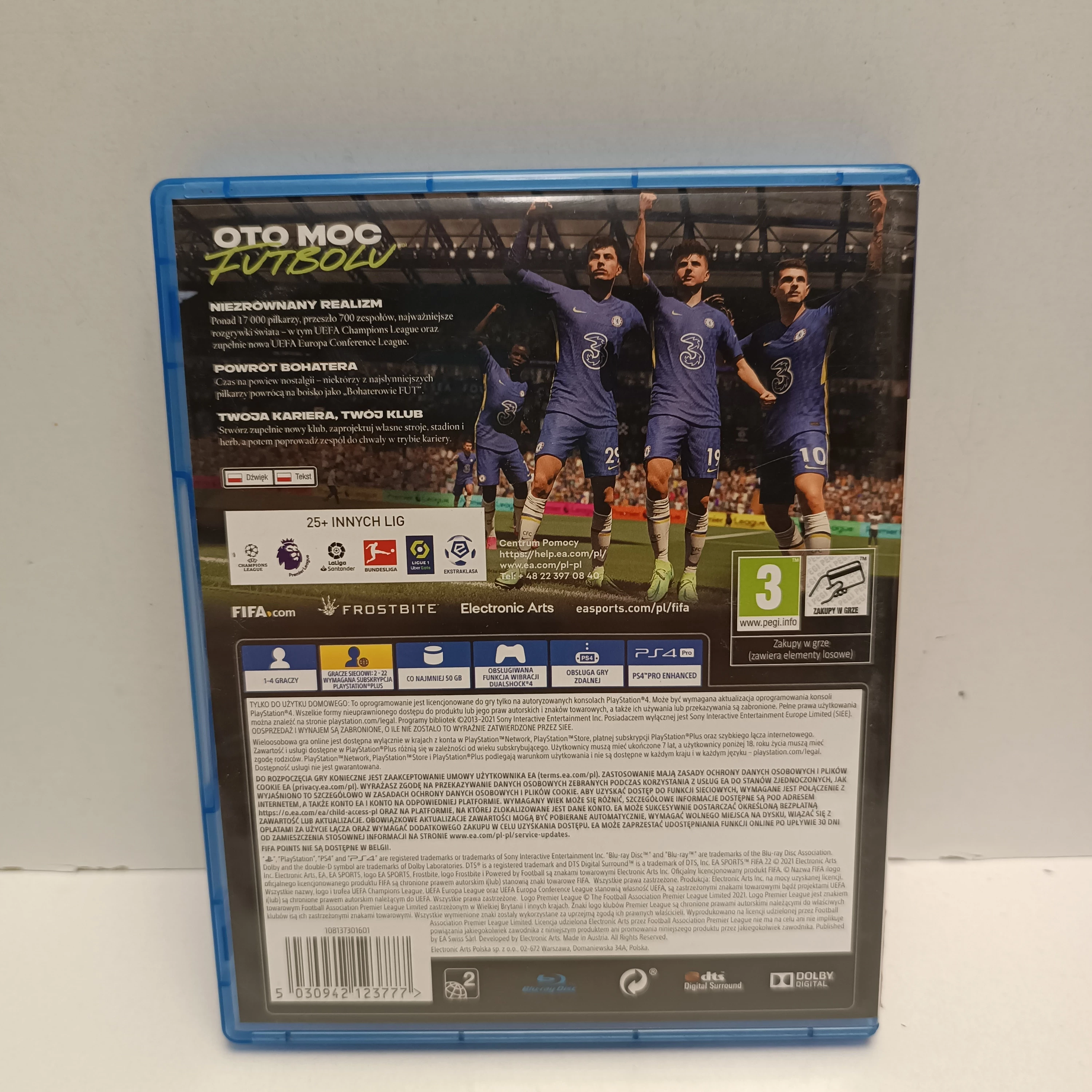 fifa-22-pl-ps4-ean-gtin-5030938123774