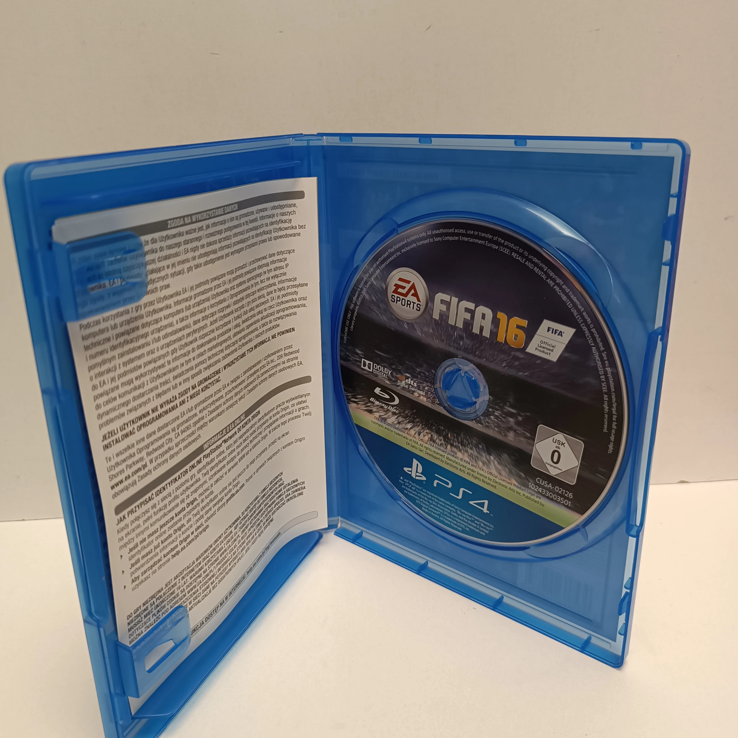 fifa-16-pl-ps4-stan-11323-2