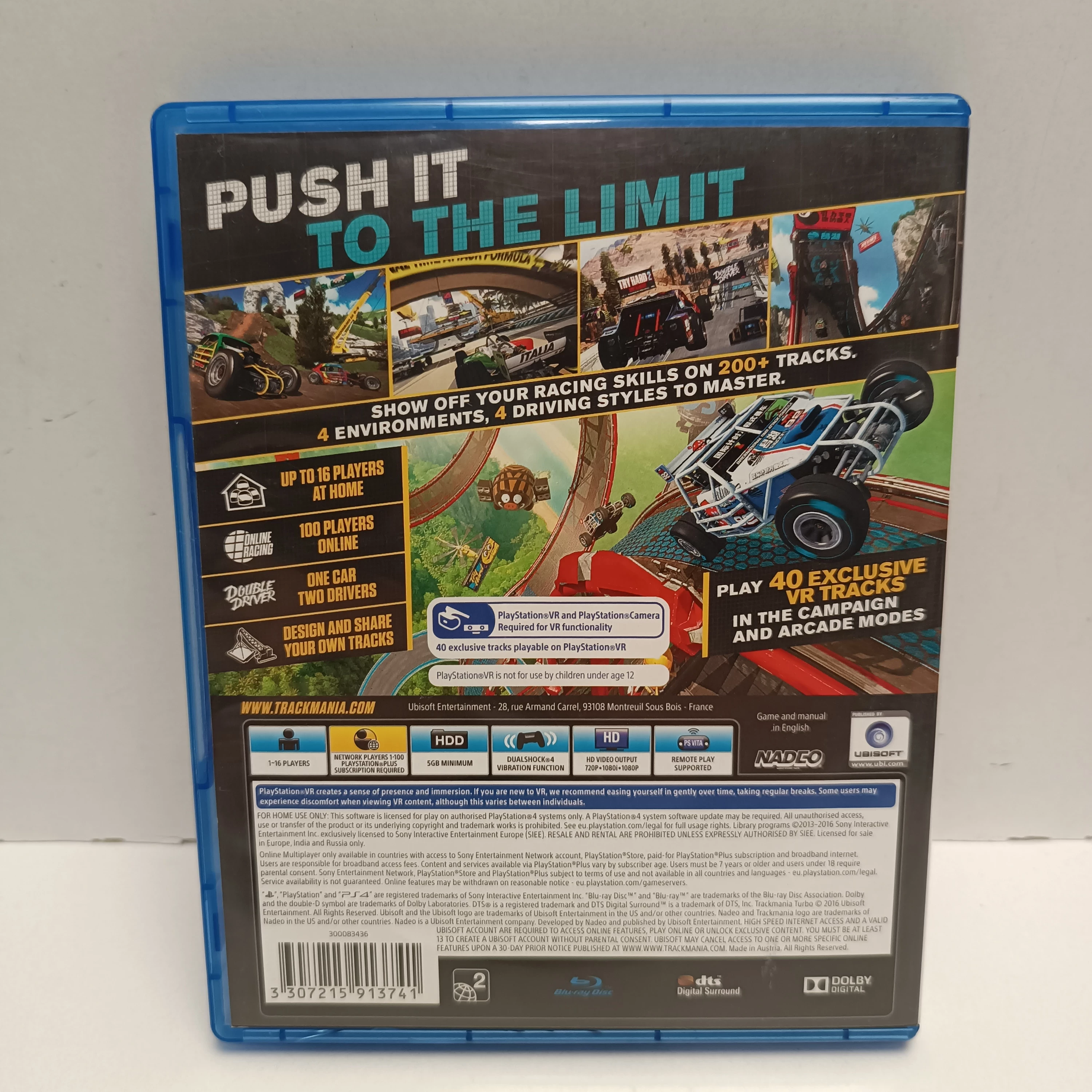 ps4-trackmania-turbo-ean-gtin-3307215913673