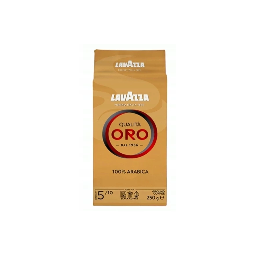 lavazza-qualita-oro-kawa-mielona-250g-pilsudskiego-86-wroclaw