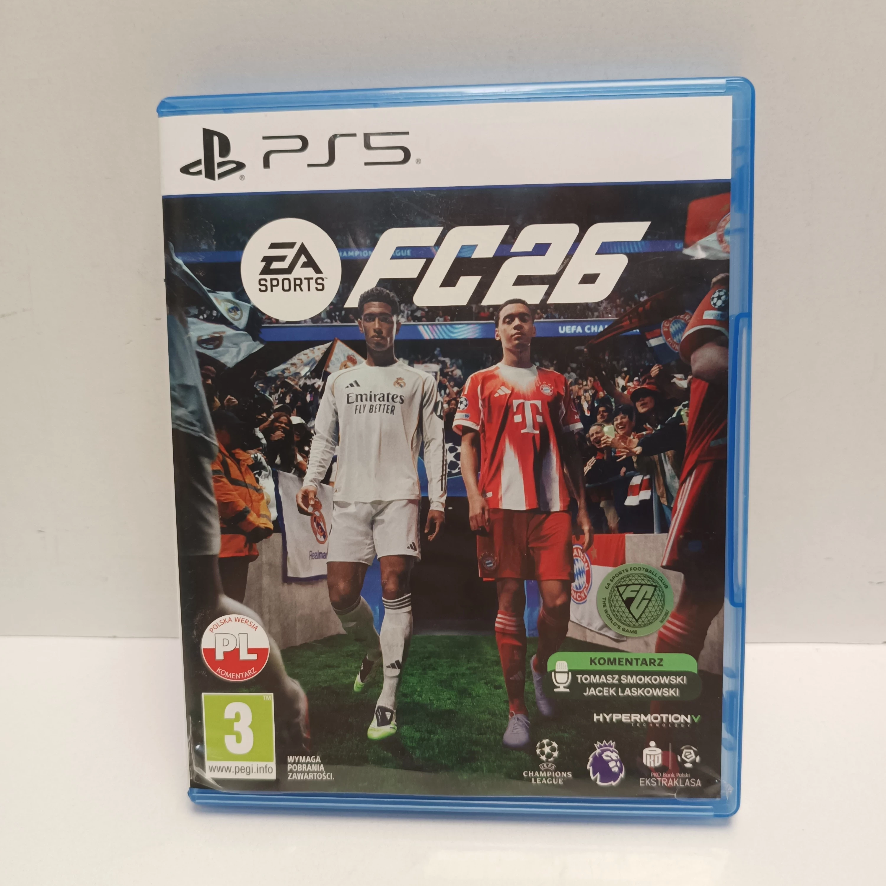 gra-ps5-fc-26-osiedle-teatralne-3u15-krakow