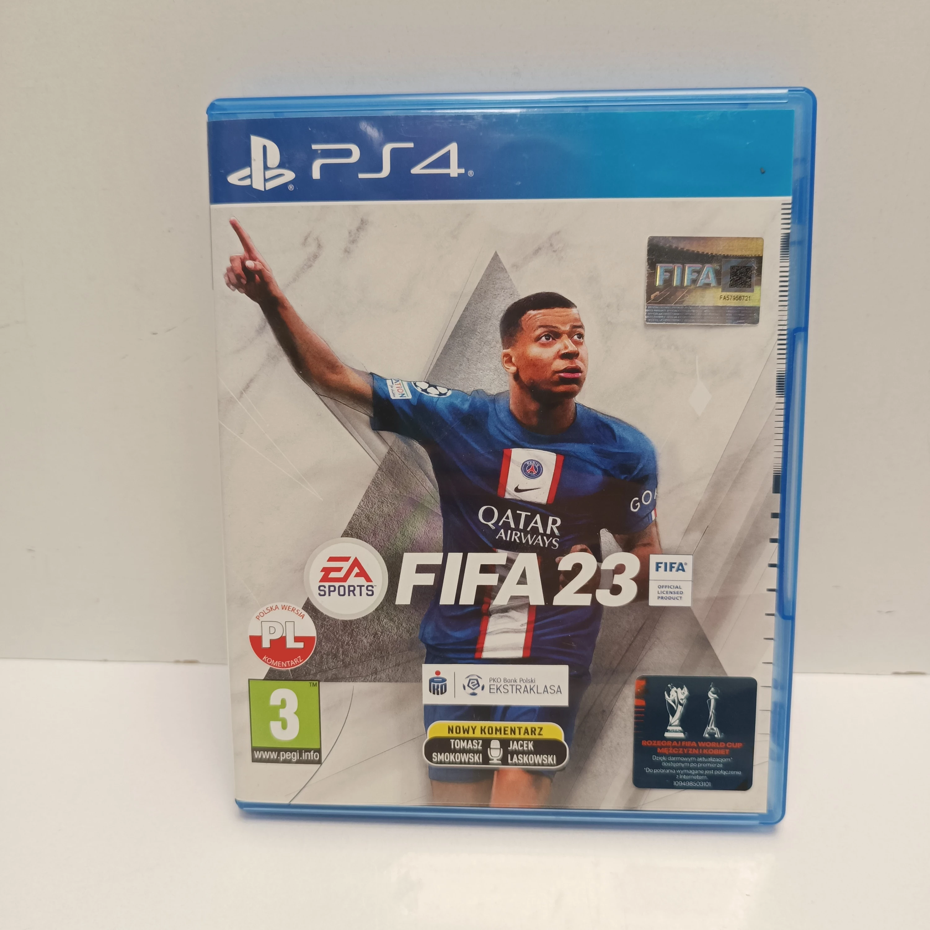 fifa-23-pl-ps4-osiedle-teatralne-3u15-krakow