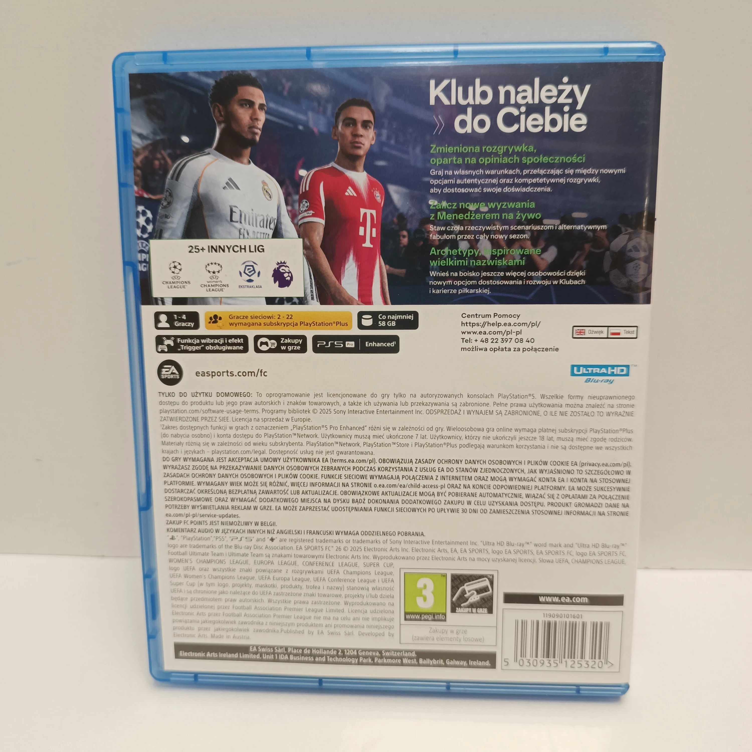 gra-ps5-fc-26-ean-gtin-5908305250258