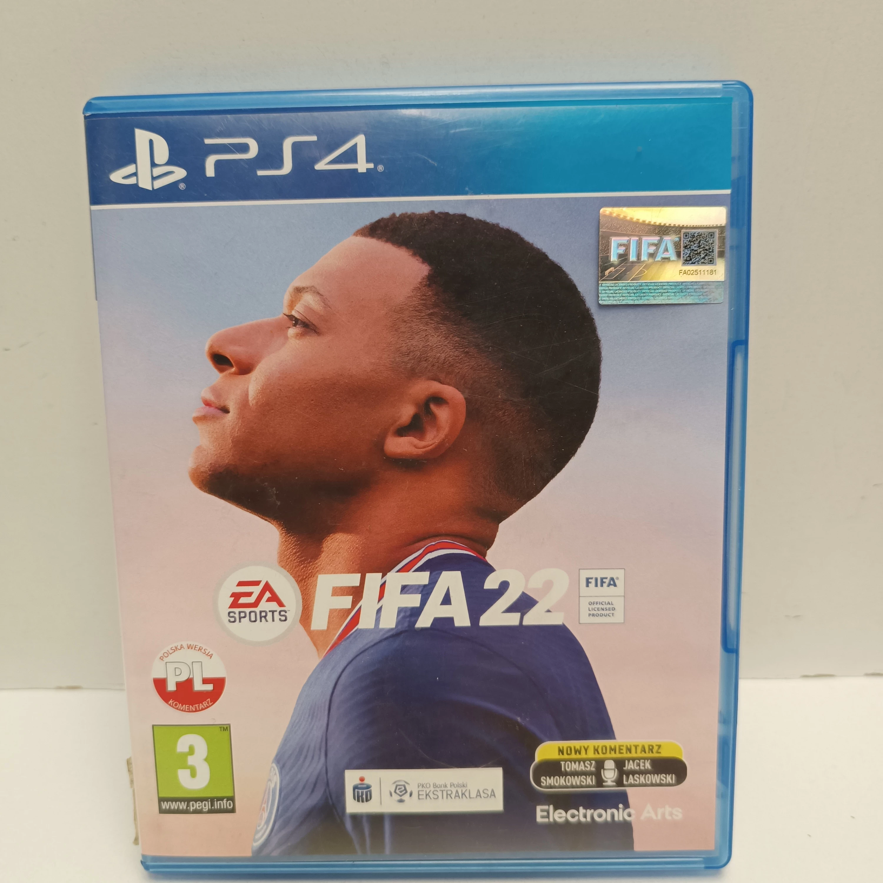 fifa-22-pl-ps4-osiedle-teatralne-3u15-krakow