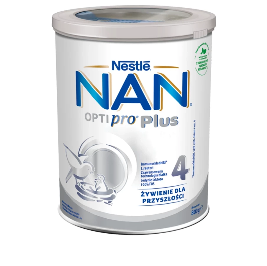 mleko-modyfikowane-nan-optipro-plus-4-dla-dzieci-po-2-roku-800-g-pilsudskiego-86-wroclaw