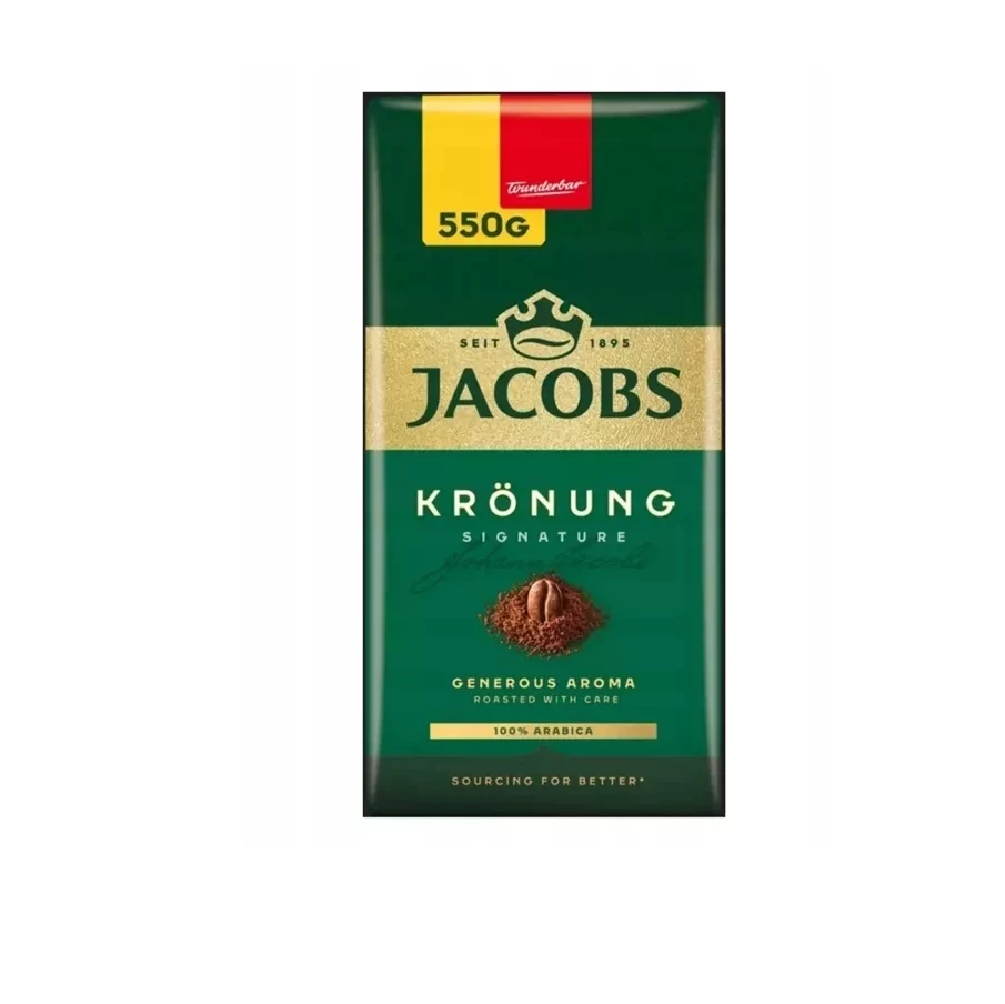 kawa-mielona-jacobs-kronung-100-arabica-550g-pilsudskiego-86-wroclaw