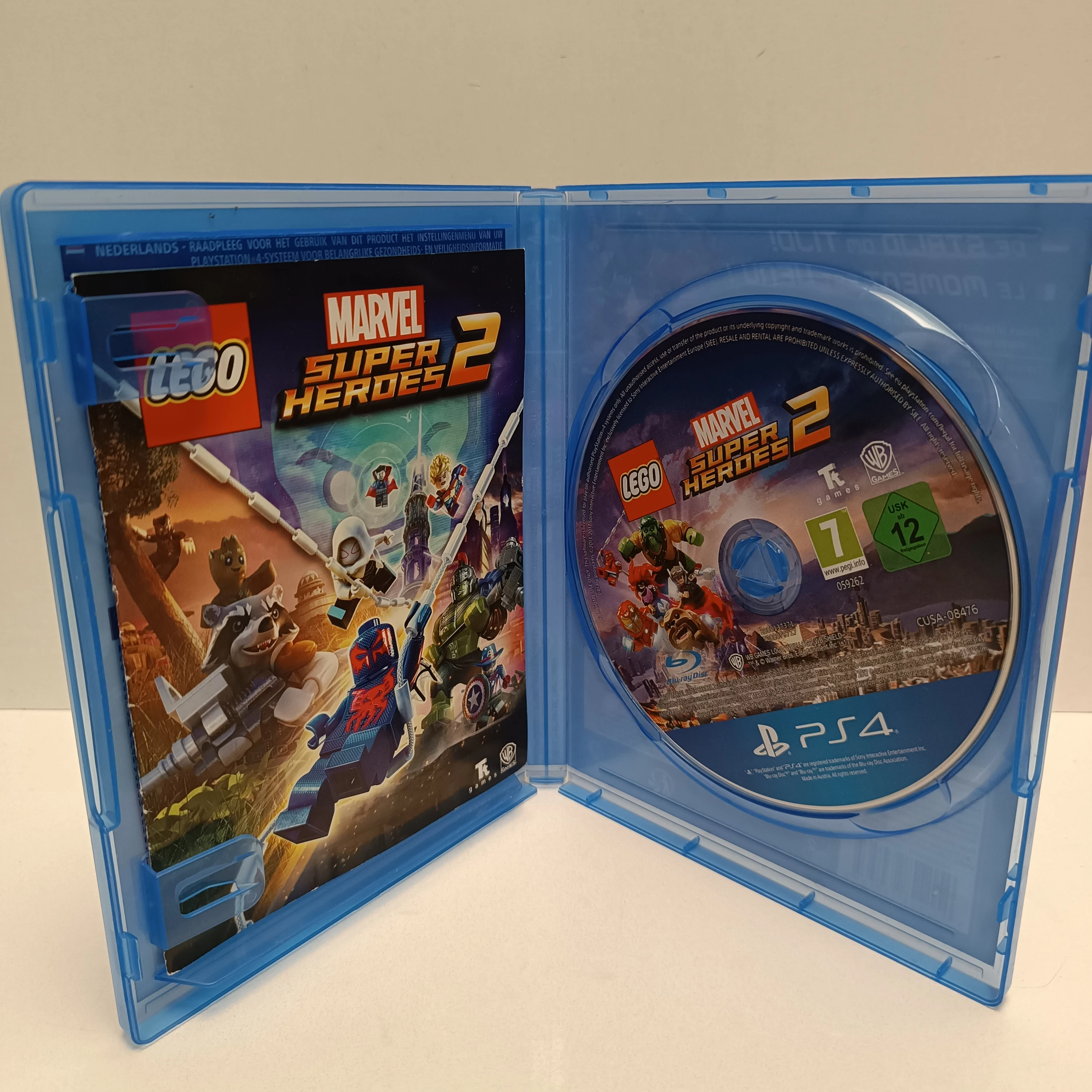 lego-marvel-super-heroes-2-ps4-stan-11323-2