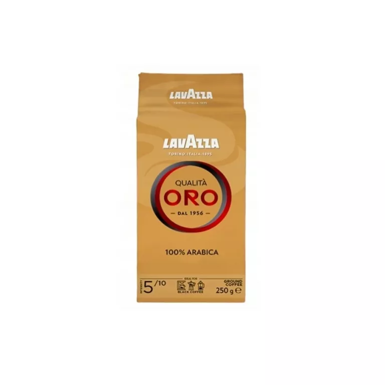 lavazza-qualita-oro-kawa-mielona-250g-pilsudskiego-86-wroclaw
