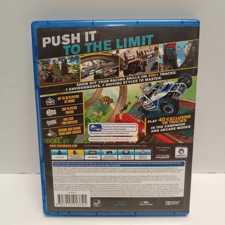 ps4-trackmania-turbo-ean-gtin-3307215913673