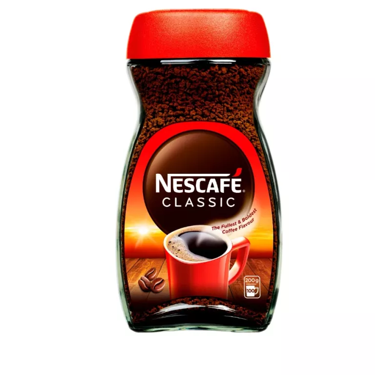 kawa-rozpuszczalna-nescafe-classic-200-g-pilsudskiego-86-wroclaw
