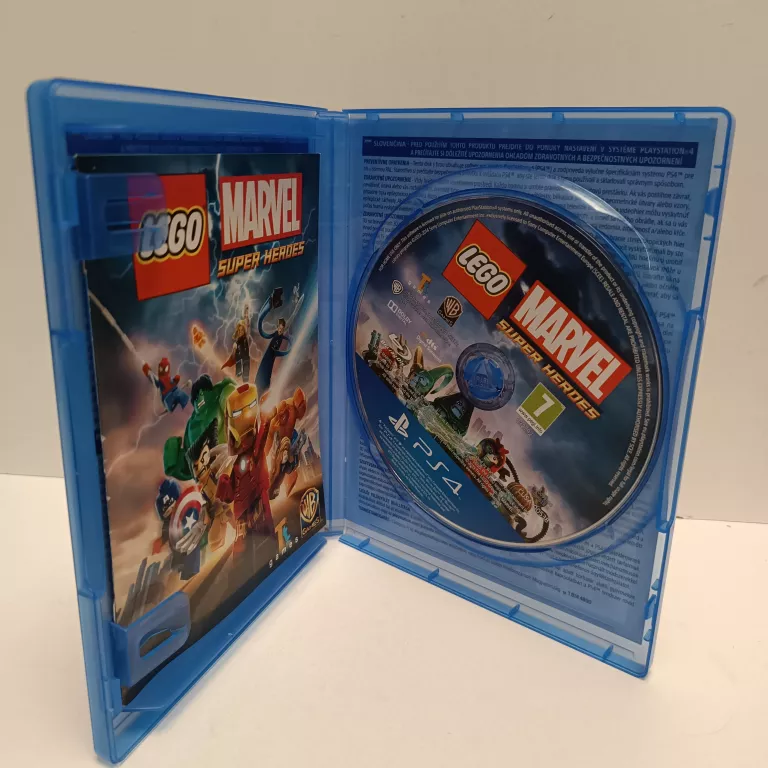 gra-ps4-lego-marvel-super-heroes-stan-11323-2