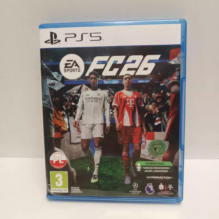 gra-ps5-fc-26-osiedle-teatralne-3u15-krakow