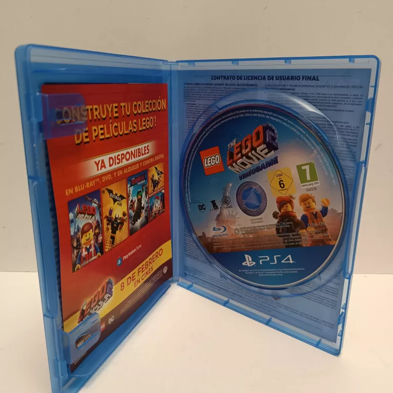 the-lego-movie-2-videogame-lego-przygoda-ps4-stan-11323-2